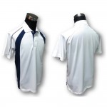 Dry-fit Series - CF0600